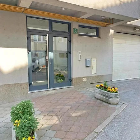 Apartman Luxapart Mejtas2 Centar Free Garage