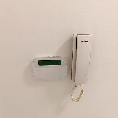 Luxapart Mejtas2 Centar Free Garage